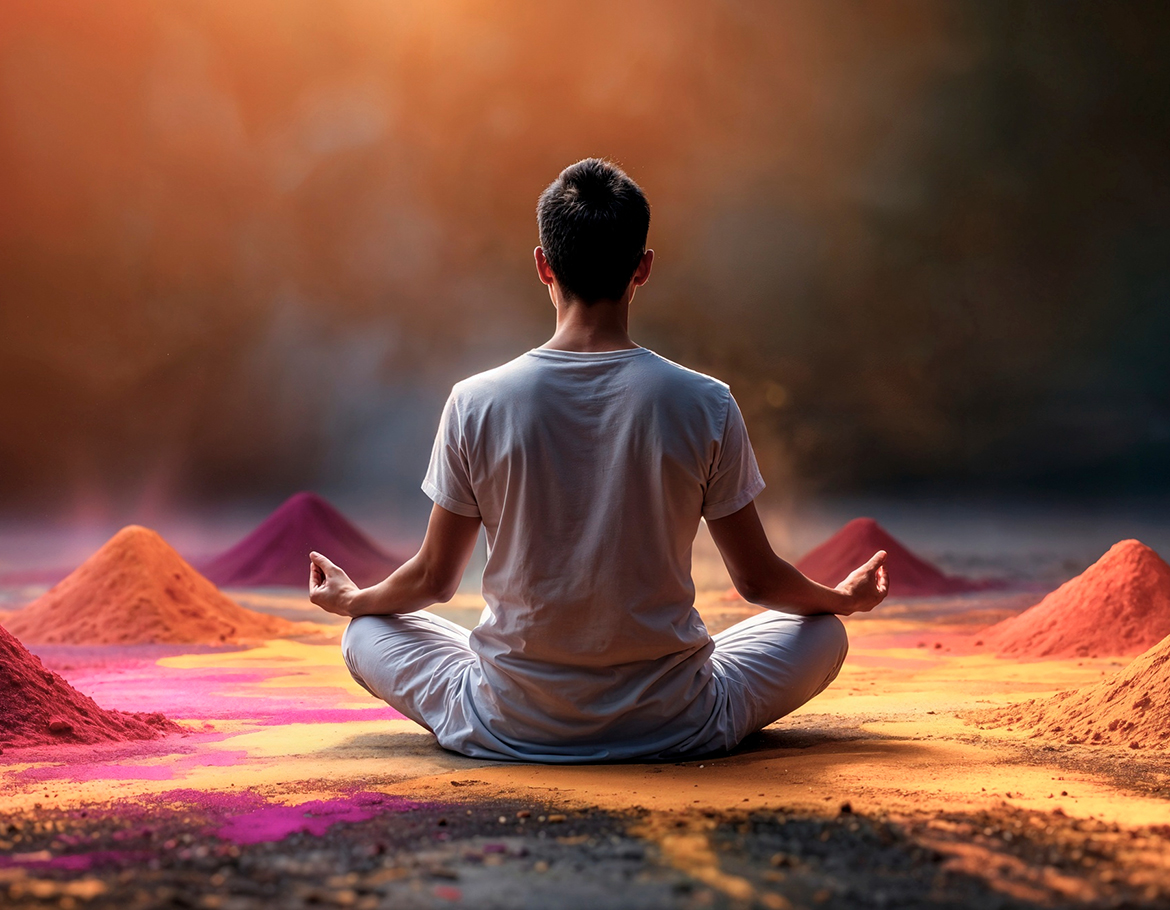 STR Online Yoga