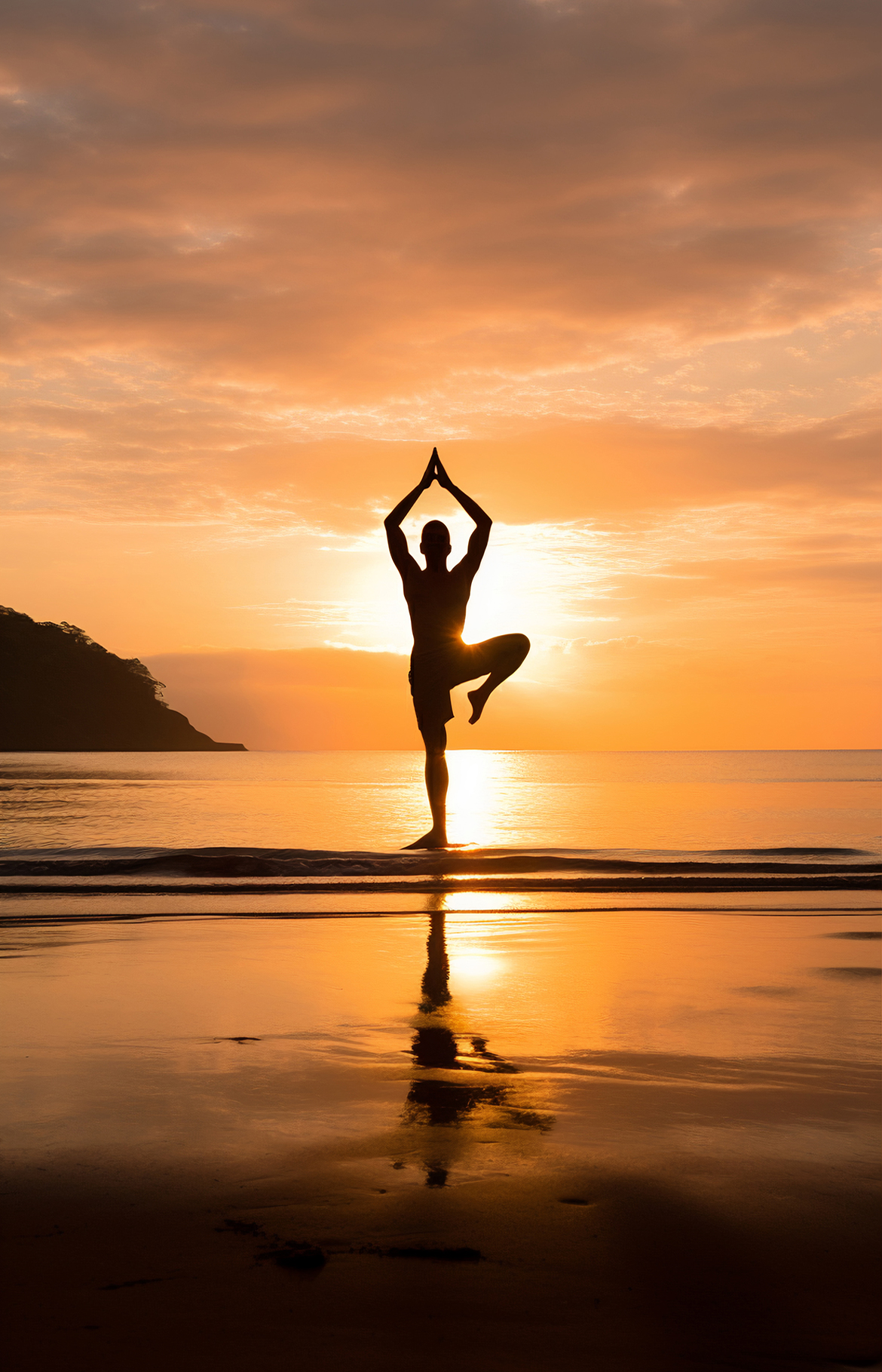 STR Online Yoga